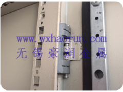 130度鉸鏈，鉸鏈套安裝示意圖
